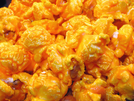 Popcorn 2